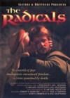 DVD - Radicals - Anabaptists in Time of Reformation